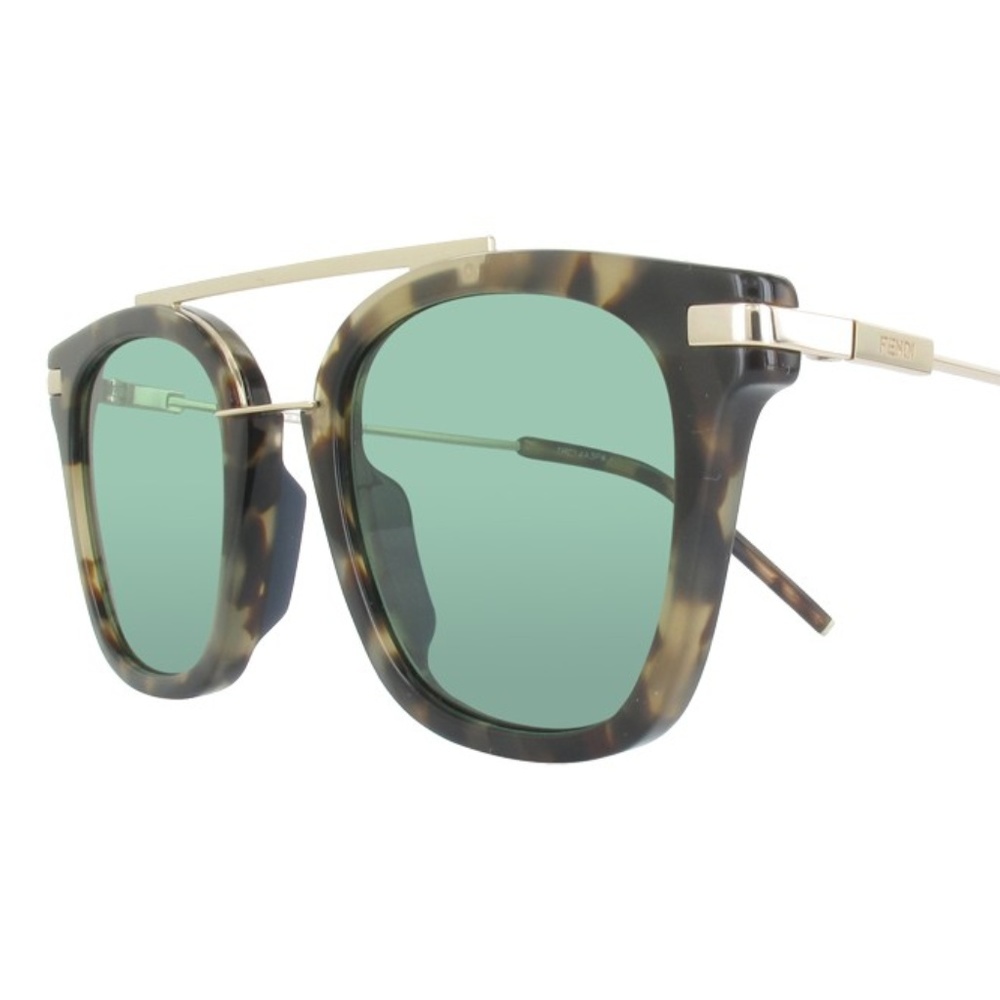 FENDI MENS SUNGLASSES